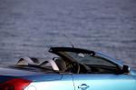 Opel Tigra Twin Top 2004 года